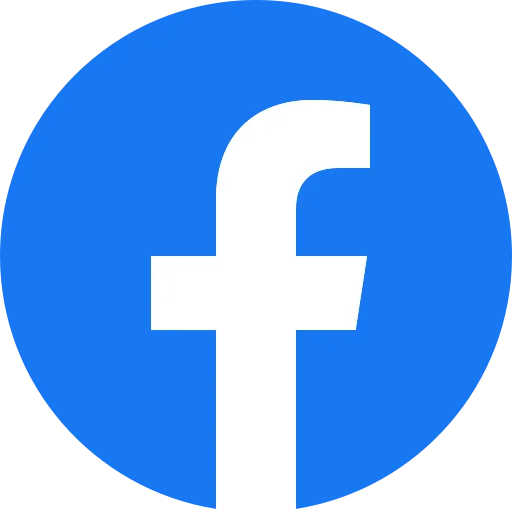 Facebook Convertitore Bitcoin
