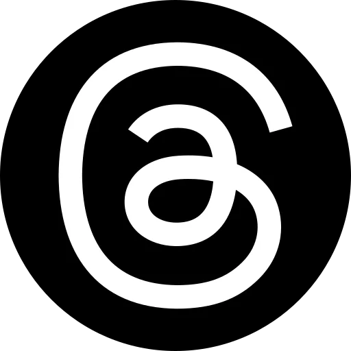 Threads Convertitore Bitcoin