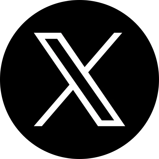 X Convertitore Bitcoin
